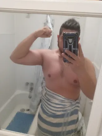 OnlyFans cuenta u64481892 header 2