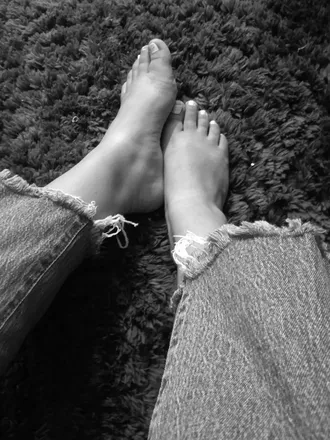 OnlyFans cuenta u254206834 header 2