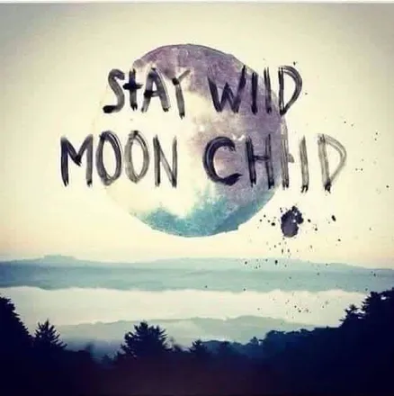 OnlyFans cuenta fallen_angel2015 header 2