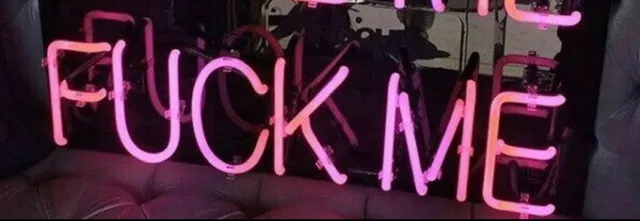 OnlyFans cuenta lovelynicole21 header 2