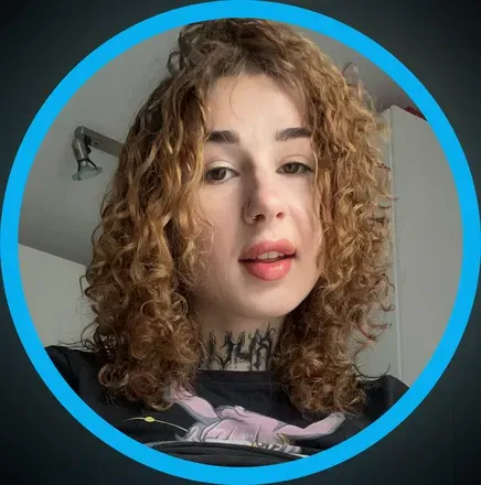 OnlyFans cuenta curlypolly.vip previous_avatars_1 3