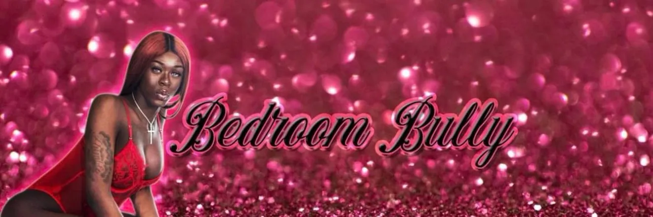 OnlyFans cuenta cthebobw.x2 header 2