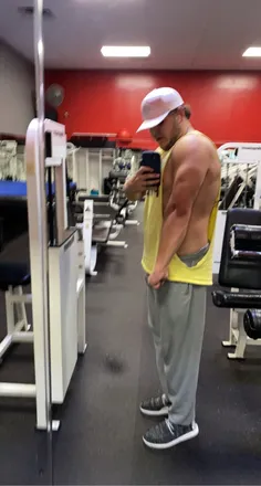 OnlyFans cuenta u27954944 header 2