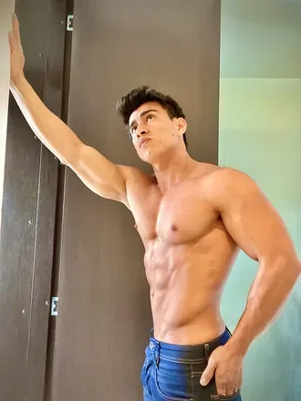 OnlyFans cuenta u146924542 avatar 1