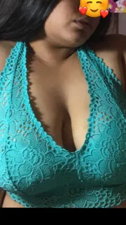 OnlyFans cuenta pagesmith avatar 1