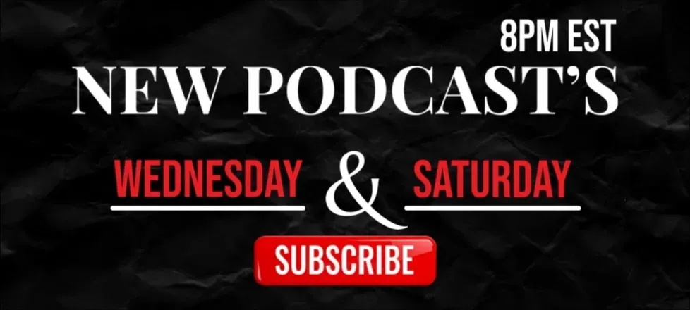 OnlyFans cuenta turndonpodcast header 2