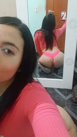 OnlyFans cuenta onlyaligh header 2