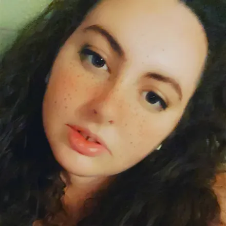OnlyFans cuenta bethanygotti avatar 1