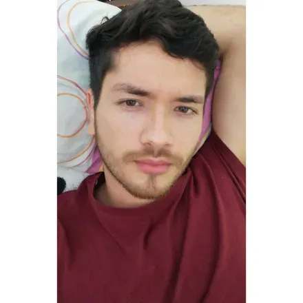 OnlyFans account  lincoln_boy10 avatar 1