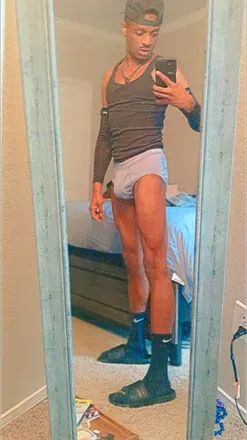 OnlyFans cuenta dezissunnyd avatar 1
