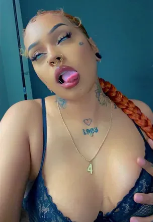 OnlyFans cuenta fatasstwat avatar 1