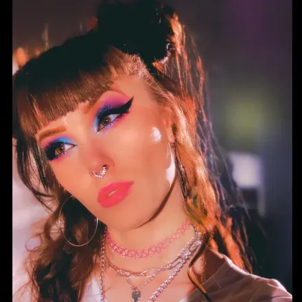 OnlyFans cuenta evoljasmine avatar 1