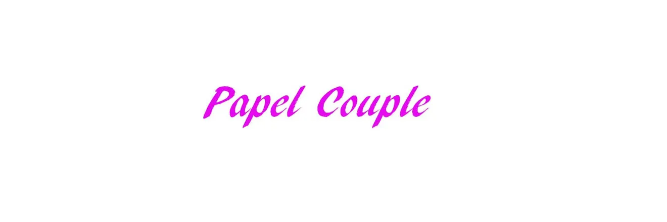 OnlyFans cuenta papel.couple header 2