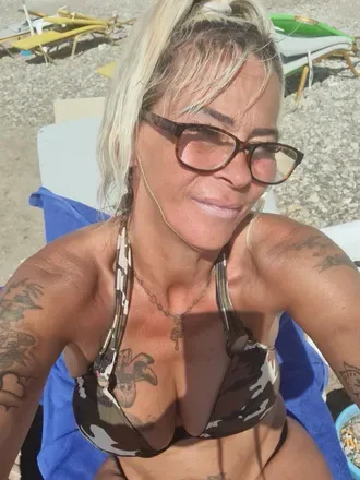 OnlyFans de u182455272