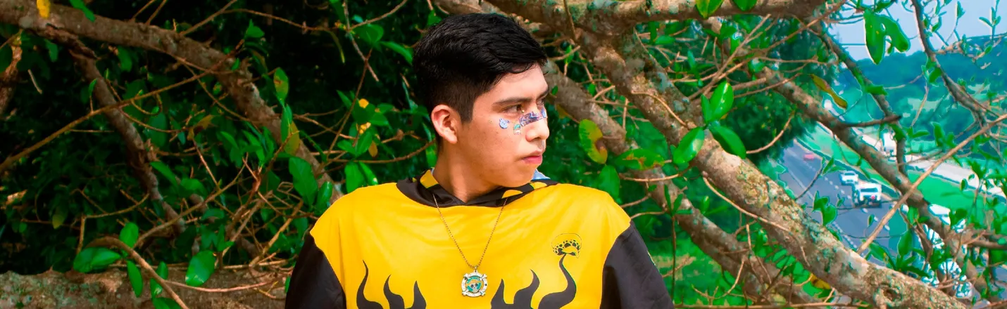 OnlyFans cuenta dr.hannachan header 2