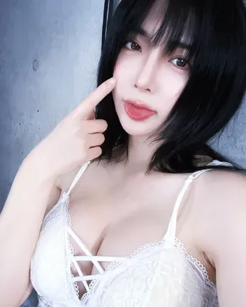 OnlyFans cuenta naoiinari avatar 1