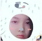 OnlyFans account  jinstreams avatar 1