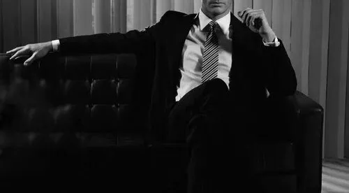 OnlyFans cuenta majordom header 2