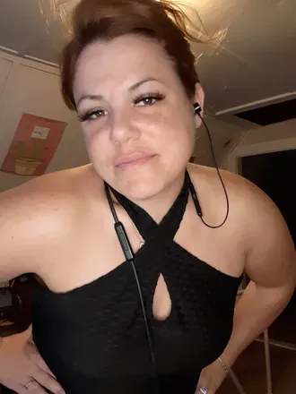 OnlyFans account  sweets7136 avatar 1