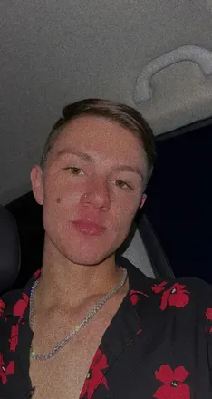 OnlyFans cuenta riley_wilhelm26 avatar 1