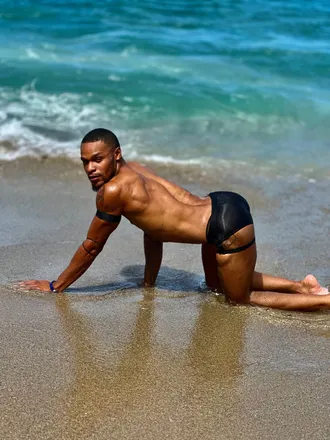 OnlyFans cuenta princepressurexxx header 2