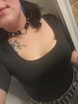 OnlyFans cuenta sweetbrattysecrets avatar 1