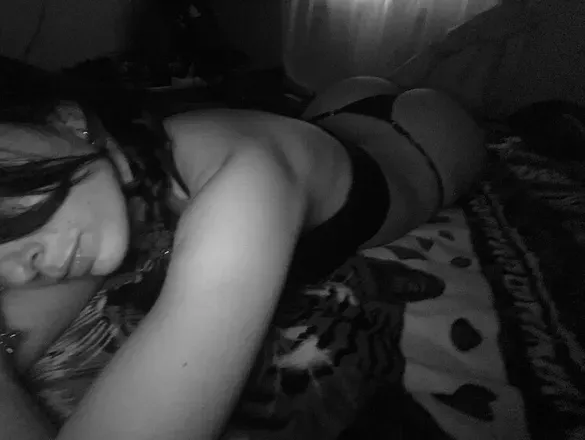OnlyFans cuenta lele1988 header 2