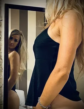 OnlyFans cuenta hotblondesauce avatar 1
