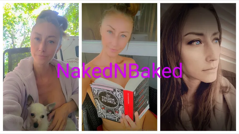 OnlyFans cuenta nakednbaked1 header 2