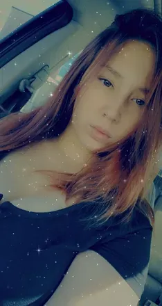OnlyFans cuenta daisymae2497 avatar 1