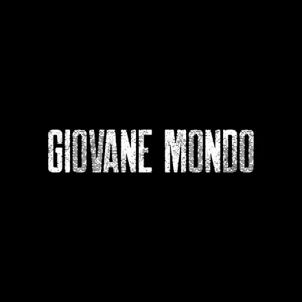 OnlyFans cuenta youngworld215 header 2