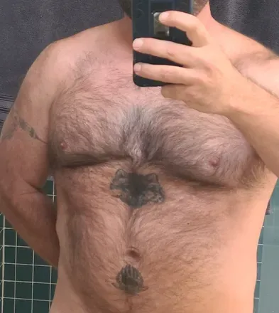 OnlyFans cuenta louis73 avatar 1