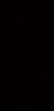 OnlyFans cuenta notusinggg header 2