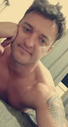 OnlyFans cuenta jrootes2830 avatar 1