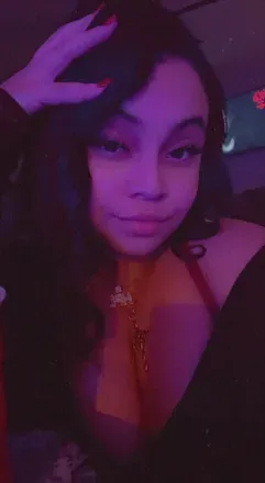 OnlyFans cuenta aribow avatar 1