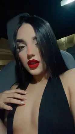 OnlyFans cuenta u196151626 avatar 1