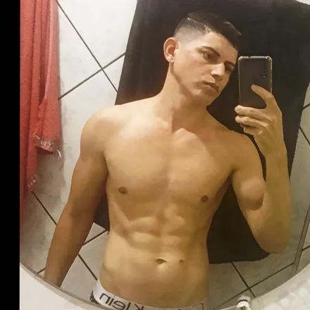 OnlyFans cuenta maykedeoliveir5 header 2