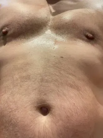 OnlyFans cuenta lonesometravelleruk avatar 1