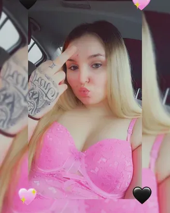 OnlyFans cuenta angeelbaby8 avatar 1