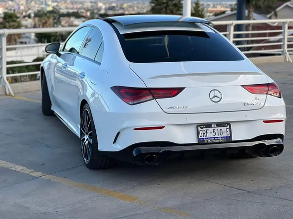 OnlyFans cuenta luisdaniel96 header 2
