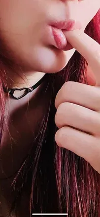 OnlyFans cuenta foxgirly738 avatar 1