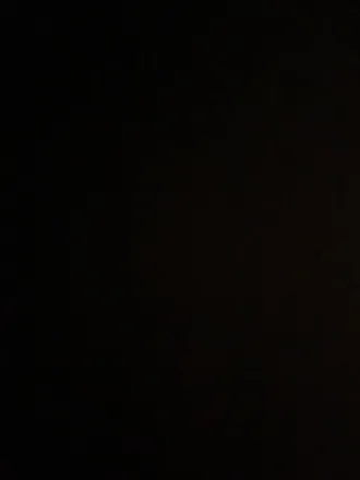 OnlyFans cuenta ivoryexotic header 2