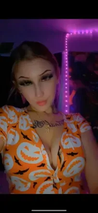 OnlyFans cuenta u2secckay avatar 1