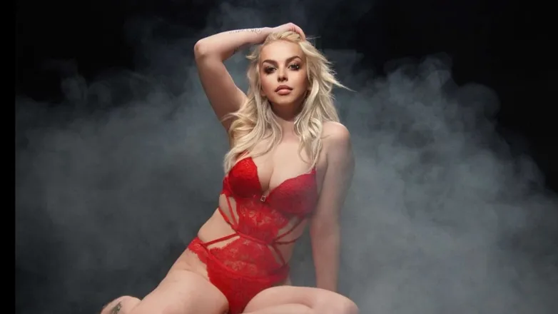 OnlyFans cuenta nasty17899 header 2