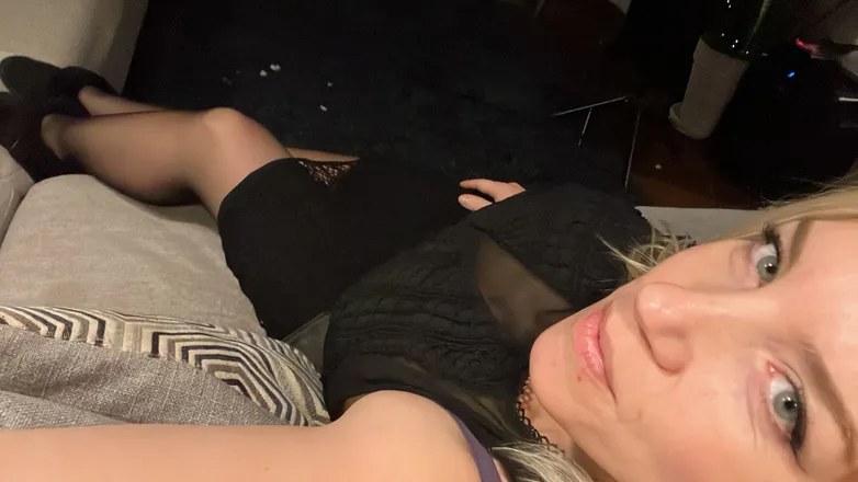 OnlyFans cuenta u292262907 header 2