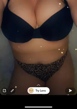 OnlyFans cuenta jennaj26 avatar 1