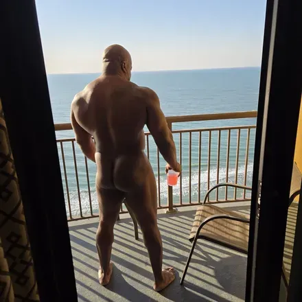 OnlyFans account  mystikalatl header 2