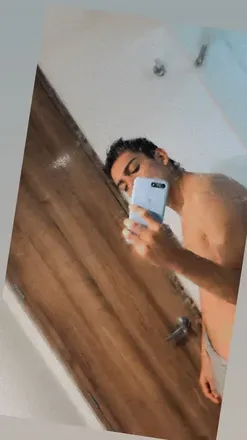 OnlyFans cuenta juanc79 header 2
