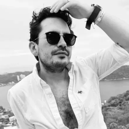 OnlyFans cuenta omarml avatar 1