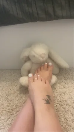 OnlyFans account  no_better_asia header 2